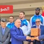 البرلماني عزيز الفيدي يسائل و وزير الصحة عن الخصاص الذي تعرفه المستشفيات من اطر طبية و تجهيزات و أدوية