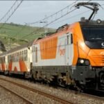 فريق لبؤات المغرب يغرق شباك نظيره الجزائري ب 4 اهداف