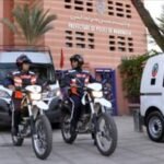 الحكومة تطلق مشروع  “بطاقة شخص في وضعية إعاقة”