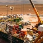 الصفعات تم الصفعات ، قرارا جديدا يخص مباراة الإياب بين نهضة بركان واتحاد العاصمة الجزائري