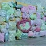 منع تصدير البصل وراء انخفاض أسعاره بالسوق المغربي