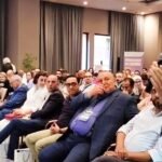 التعيينات في المناصب العليا التي صادقت عليها الحكومة