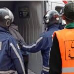 سلطات مراكش تتحرك ضد السناكات بعد فاجعة وفاة 3 اشخاص بالتسمم