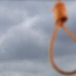 فريق لبؤات المغرب يغرق شباك نظيره الجزائري ب 4 اهداف