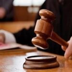 لجنة المراقبة بالصويرة تضبط كمية من الاسماك الفاسدة داخل سناك