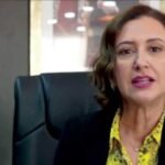 إطلاق برنامج “مسارات الرحامنة” المخصص للشباب وحاملي أفكار المشاريع ببن جرير