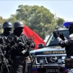 هل بسبب قلة الانتاج عادت اسعار الطماطم إلى الإرتفاع ؟