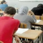 تاخر علمية الدفن بسبب انتظار احد الاقارب يكشف ان الميت لازال حيا