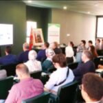 سلطات مراكش تتحرك ضد السناكات بعد فاجعة وفاة 3 اشخاص بالتسمم