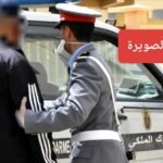 سبعينية تضع حدا لحياتها بالجديدة و اوضاع نفسية لها علاقة بالموضوع