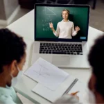 تسعة من أفضل البرامج التلفزيونية التي يمكنك مشاهدتها في شهر يوليو