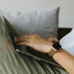 الزاوية السباعية الحافظية تنظم ندوة حول افتراءات الكتاب المزعوم نهاية اسطورة البخاري اليوم 2 ابريل 2018