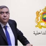 الجامعة الوطنية تطالب بتسوية وضعية حاملي الشهادات بالجماعات الترابية دون تجزيء