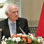 التصريح الرسمي لوزير الصحة حول فاجعة علال التازي و ضحايا “الماحيا المسمومة”