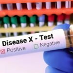 في قضية حريق فاس وكيل الملك يقرر متابعة لحام و خياط في حالة اعتقال