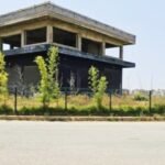 امن اكادير يتفاعل مع فيديو اعتداء جماعي على أحد الأشخاص