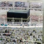 في سابقة حكومة أخنوش توصلت من البرلمان بـ 21 ألف و700 سؤالا كتابيا “بيتاس”