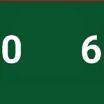 طنجة: مدير وكالة بنكية يضع حدا لحياته بسم الفئران