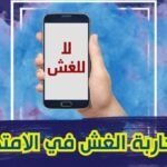 الرجاء البيضاوي يفوز بلقب البطولة الوطنية الإحترافية “إنوي” لكرة القدم