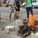 الرجاء البيضاوي يفوز بلقب البطولة الوطنية الإحترافية “إنوي” لكرة القدم