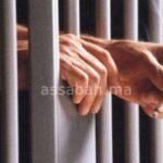 درك شيشاوة يبحث عن موظف مزور عرض اعوان السلطة بسيدي المختار للنصب