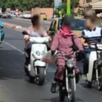 إنطلاق مشروع مواكبة إدارة 40 مجلس عمالة وإقليم في تفعيل منظومة الإفتحاص الداخلي.