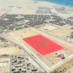 في سابقة حكومة أخنوش توصلت من البرلمان بـ 21 ألف و700 سؤالا كتابيا “بيتاس”