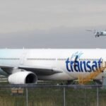 إنطلاق مشروع مواكبة إدارة 40 مجلس عمالة وإقليم في تفعيل منظومة الإفتحاص الداخلي.