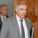 هل تنهي مبادرة الوالي شوراق فوضى الدراجات النارية بمراكش ؟