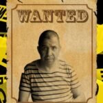 جلالة الملك يوجه رسالة سامية الى رئيس الحكومة