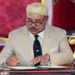 تقرير برلماني يفضح الخسائر التي تتكبدها الدولة بسبب مقالع الرمال