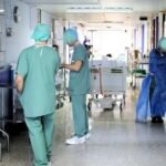 دخول تخفيضات جديدة في اسعار الادوية حيز التنفيذ