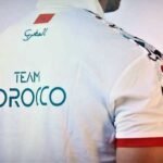 عامل عمالة المضيق، يعفي رئيس القسم الاقتصادي قبل ايام على موعد تقاعده