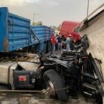 مدرسة الملك فهد العليا للترجمة بطنجة، تعتذر على تسميتها اللغة الأمازيغية باللغة الأجنبية