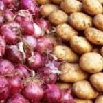 وفاة سيدة حامل من تاونات بفاس و فعاليات محلية تحمل وزارة الصحة المسؤولية