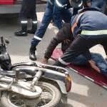 بحضور سفير المجر الصويرة تحيي ايام السينما المجرية