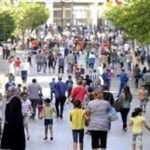 بحضور سفير المجر الصويرة تحيي ايام السينما المجرية