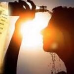 إضراب وطني في قطاع الصحة لمدة 6 أيام مرفوقا بمسيرة وطنية بالرباط