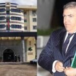 تراجع اسعار النفط وسط مخاوف من تراجع الطلب