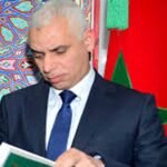 عمدة البيضاء،تراسل رئيس مقاطعة الصخور السوداء  بشكل عاجل