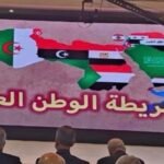 شفشاون، مدينة عشاق الجوهرة الزرقاء من داخل و خارج المغرب