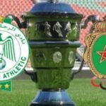 مديرية الضرائب: الفواتير المتأخر أدائها اعتبارا من فاتح يونيو 2024، ستخضع للغرامة المالية