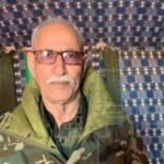 جماعة اكادير تستقبل اول حافلة عالية الجودة (الترام باص)