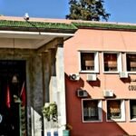 المحكمة الإدارية باكادير تجرد 5 مستشارين جماعيين من عضويتهم باورير