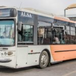 الوالي أمزازي يسلم لقجع ملف مدينة  أكادير لتنظيم نهائيات كأس العالم 2030