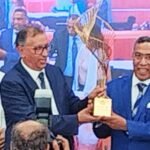 بعد الجدل، المجلس العلمي الأعلى يعلن ان الخطبة الموحدة اختيارية وليست إلزامية