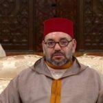 مصرع 16 شخصا، واصابة 2446 آخرين بجروح، خلال الأسبوع الممتد من 24 إلى 30 يونيو المنصرم.