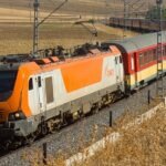 برلماني يدعو وزير التعليم العالي للتدخل ضد تصنيف اللغة الأمازيغية لغة أجنبية