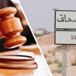 ببني ملال جمعية ACG2E تهنئ جلالة الملك بذكرى عيد العرش المجيد