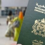 شفشاون، مدينة عشاق الجوهرة الزرقاء من داخل و خارج المغرب